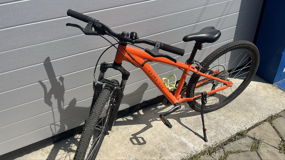 Vind bicicleta copii
