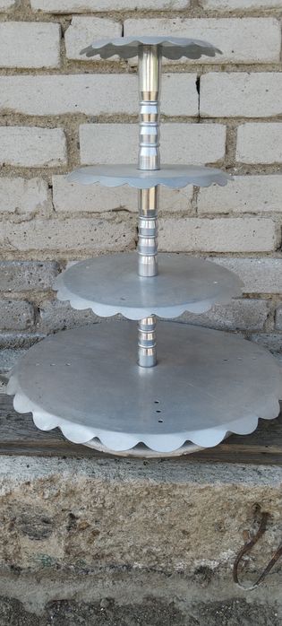 Продам не дорого!