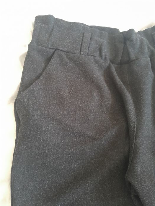 Shim kuz-qishlik 46, 44 razmir