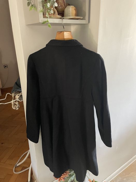 Палто на Zara///