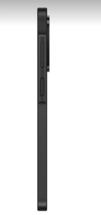 Samsung galaxy A26 5G