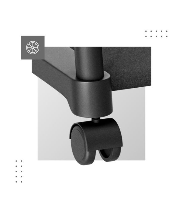 Suport pentru haine/ garderoba