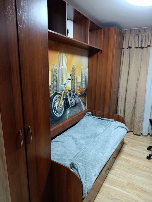 Продам детскую спальню