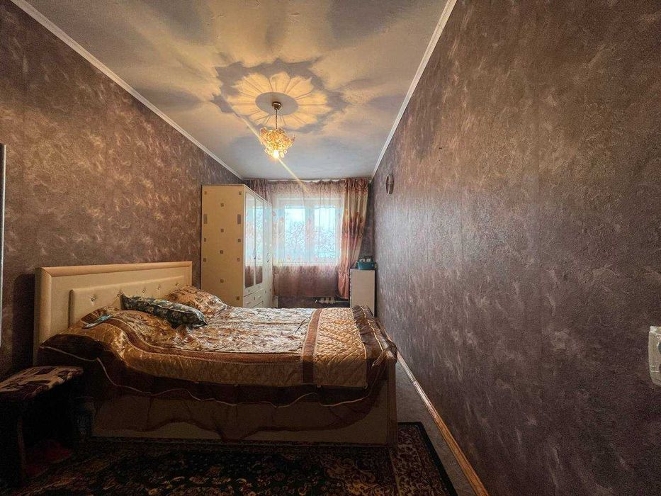 Продам 2-х ком. кв.