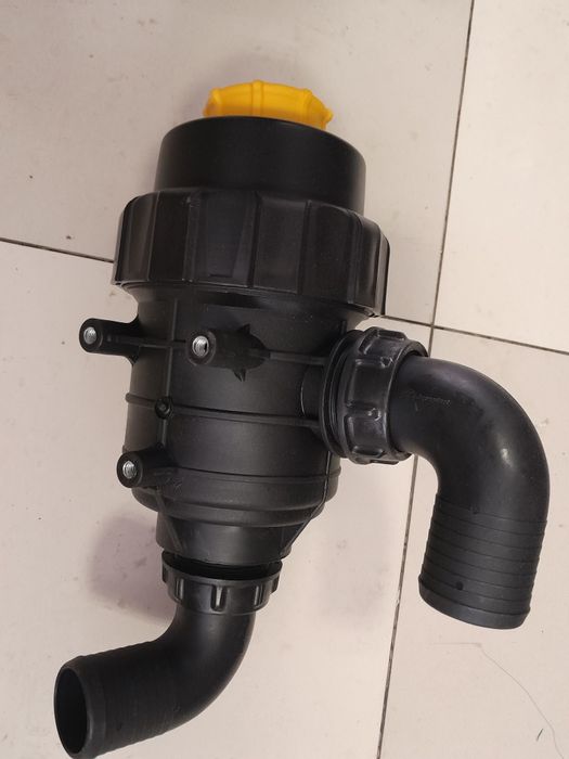 Фильтр  для опрыскивателей.