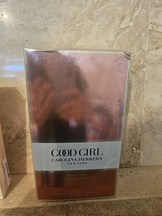 Оригинални маркови парфюми