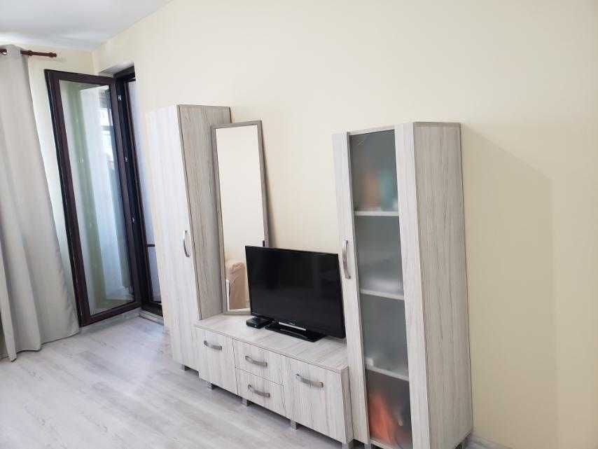 Дава се под наем Двустаен апартамент в Варна, Младост 1 - 62 кв.м за 510 € - Снимка #10