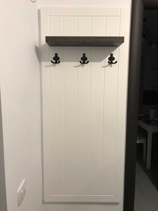 Mobilier de interior (la comanda) PH/BV/B