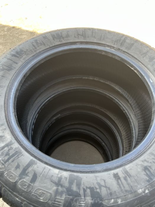 продам балон срочно