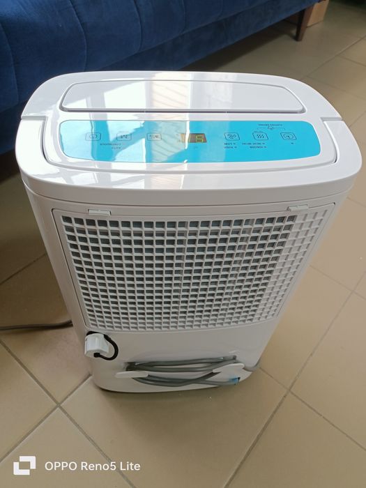 Осушитель воздуха