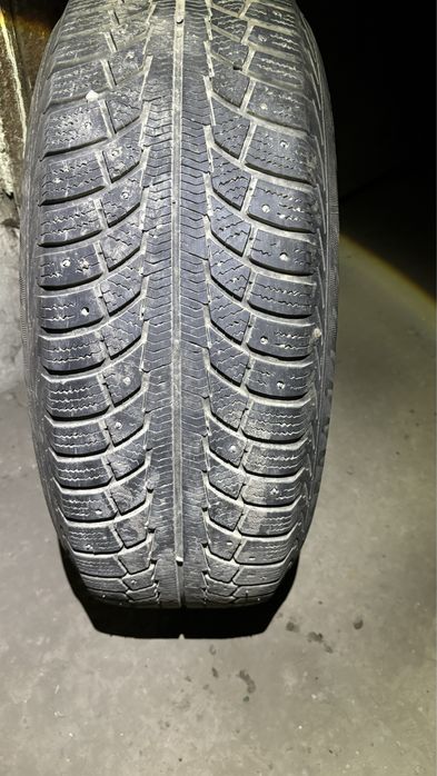 Диски           R15