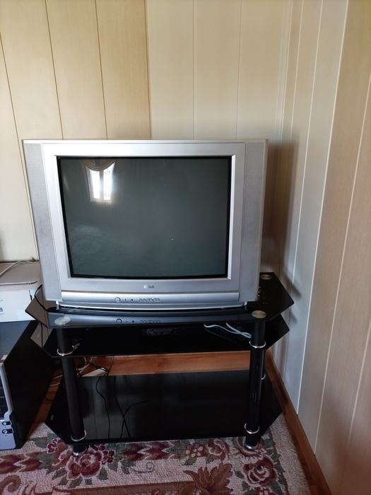 Продам Телевизор