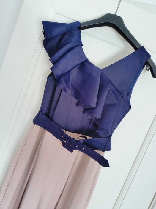 Salopete PHASE EIGHT mărimea 38/M