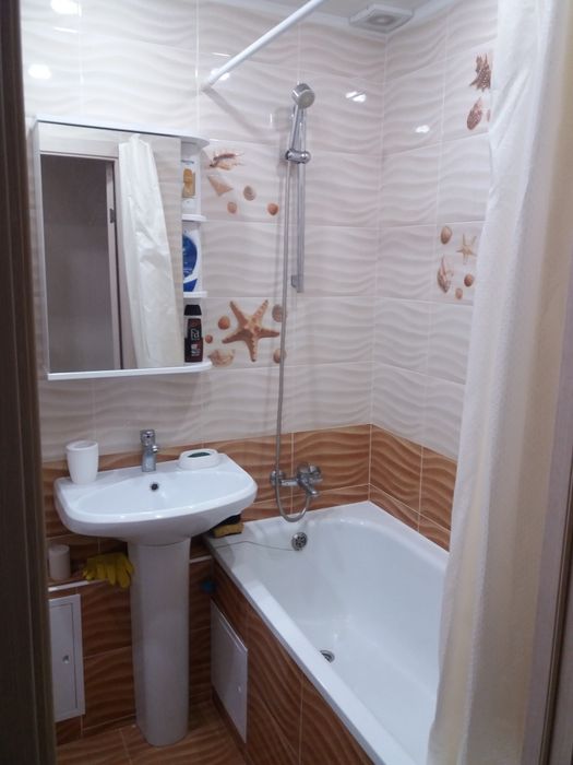 Документы. Фискальный чек