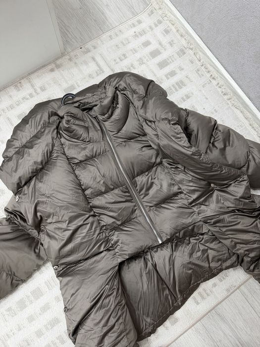 Продам куртки отличное состояние