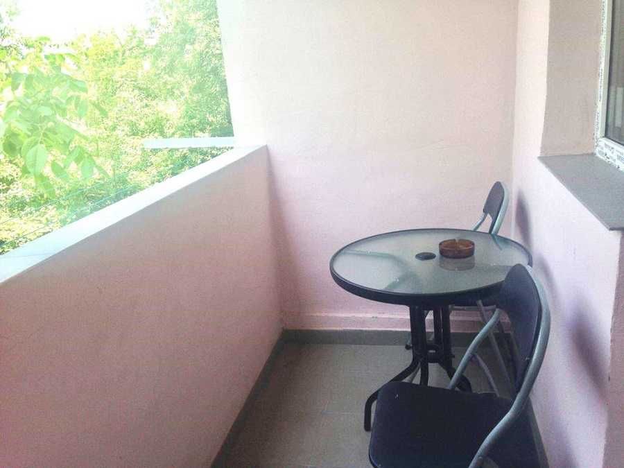 Cazare apartament 2 camere Mamaia Sat Vacanta