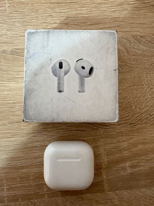 Dispozitive electronice