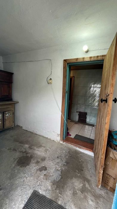 Продается дом с.Карабулак Ескельдинский район