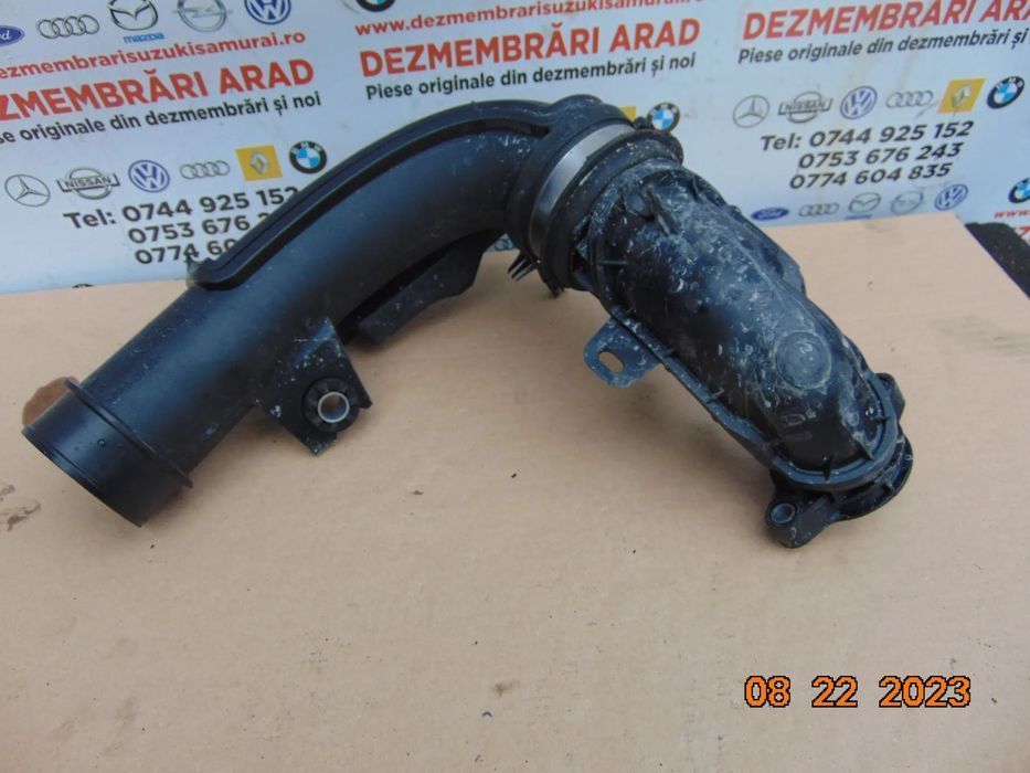 tub aer Dacia 1.0 Duster Logan MCV Jogger Sandero Renault Clio 5 Captu