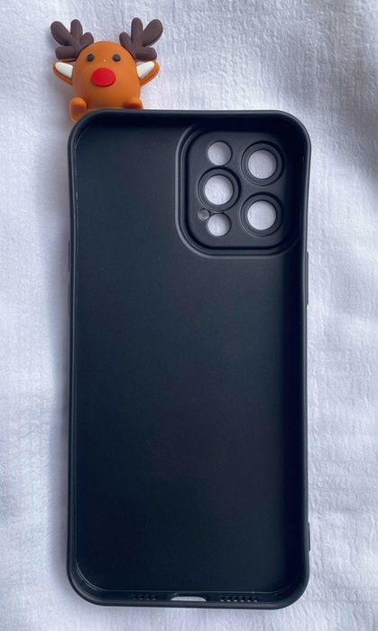 Калъфчета / Кейсове за iPhone