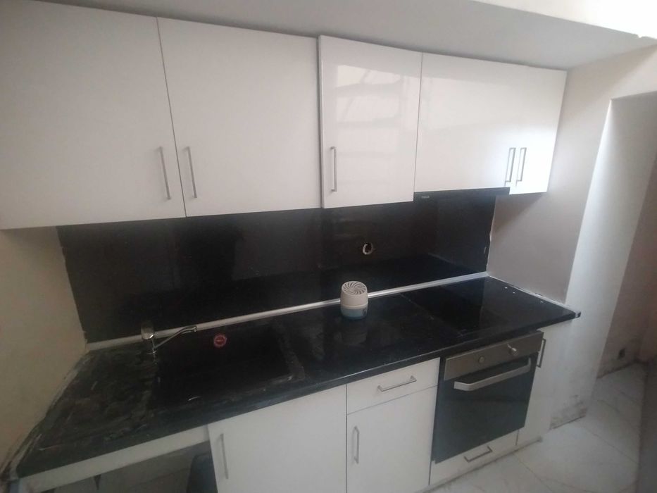 Дава се под наем Офис в София, Оборище - 20 кв.м за 280.5 € - Снимка #9