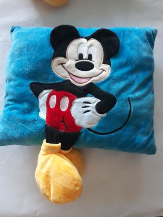 Pernuțe  3D pt copii