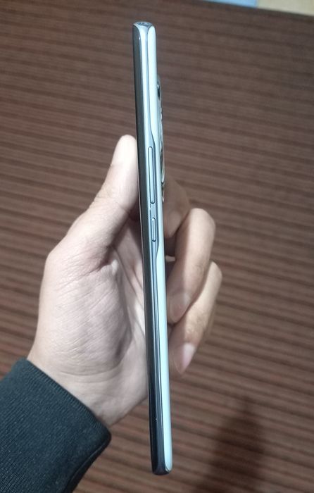 Honor x9a 5G 6+5/ 128