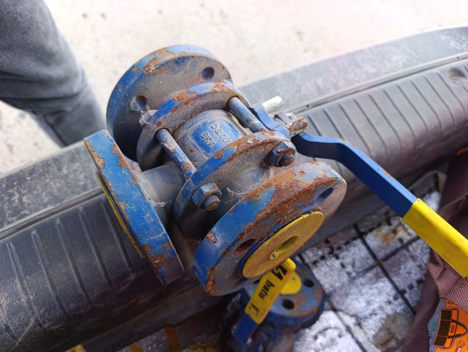 Кран трёхходовой задвижка винтел задвишка кран уч йуналишлик задвижка