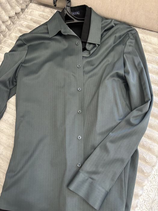 Продам вещи на мальчика, рр L, M