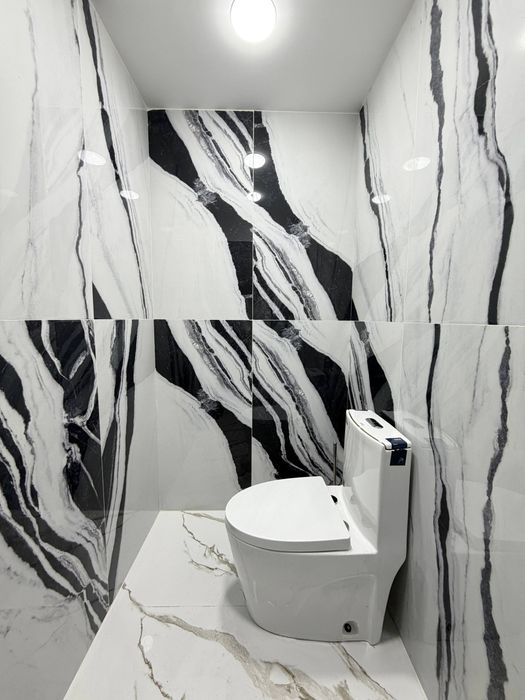 Продаётся нежилое помещение метро Беруний