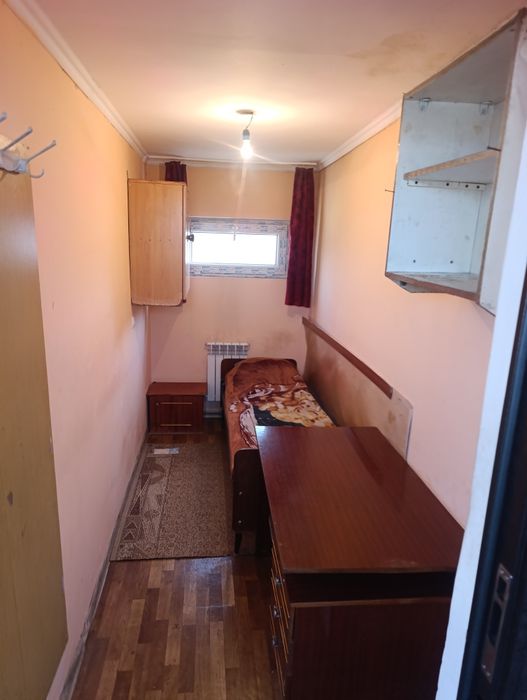 Сдается комната.