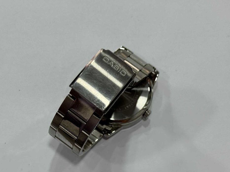 Casio MTP-1303PD-1AV