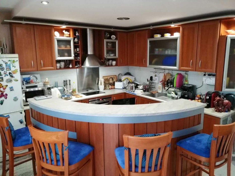 Продава се Къща в с. Кошарица, Област Бургас - 830 кв.м за 266 €/кв.м - Снимка #3