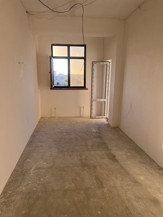 ижарага берилади5- микр (мирхан ) 4 этаж келишамиз алохида хам берамиз