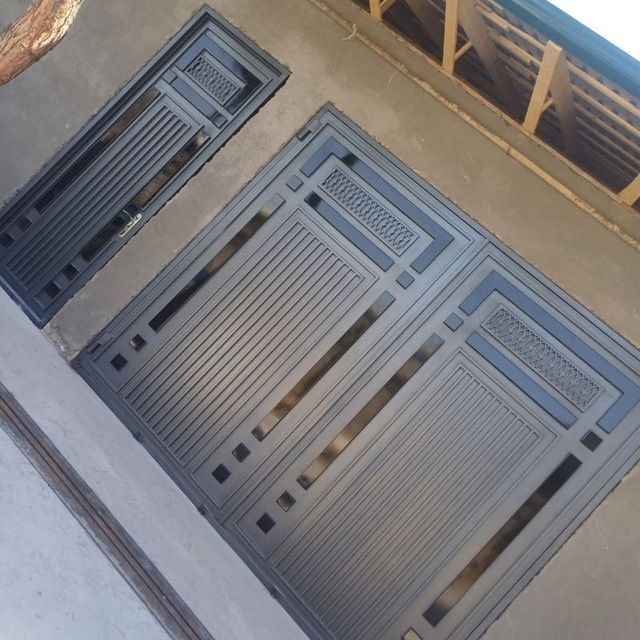 Temir darvozalar |железный ворота |темир дарвоза