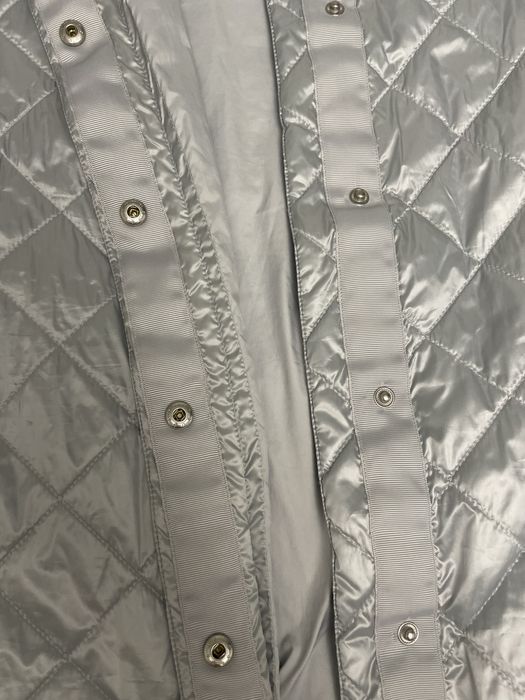 Продам куртку весна/ осень