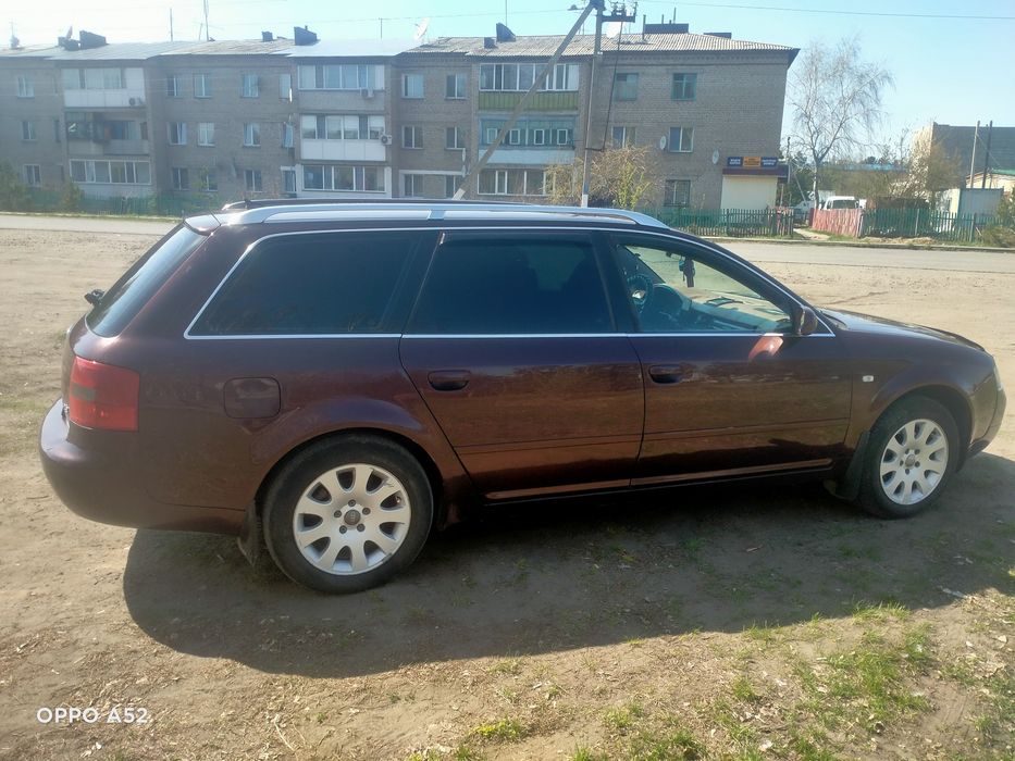 Транспорт.легковые автомобили