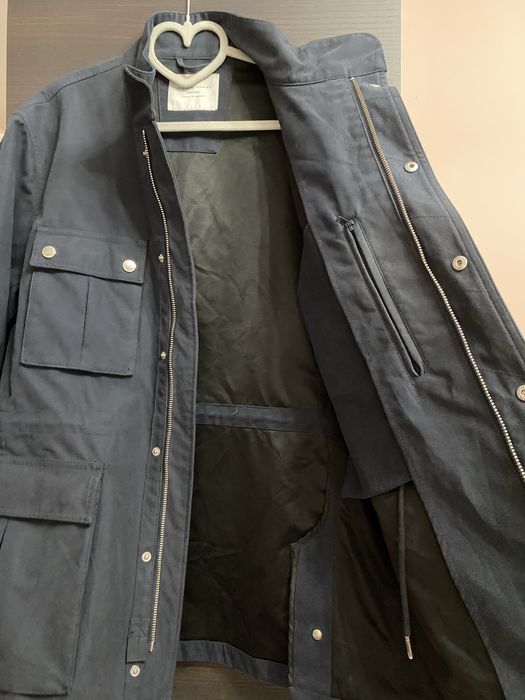 Selected Homme мъжко яке, различни, нови