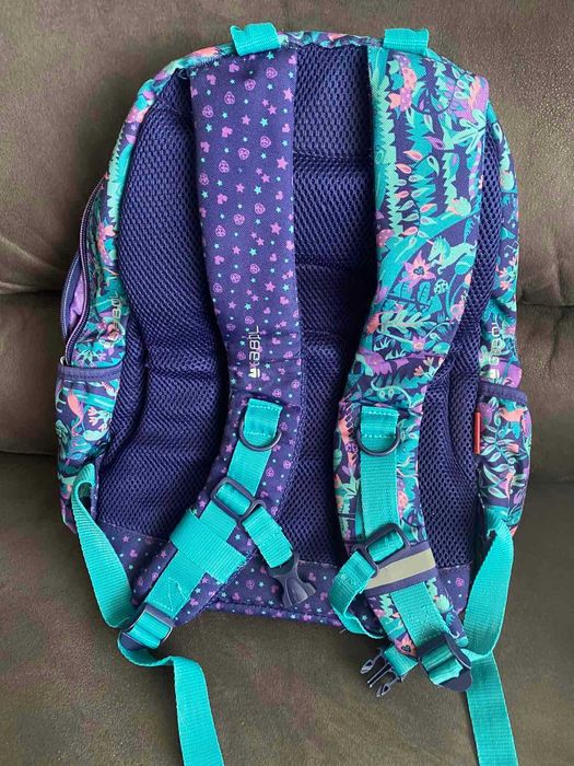 Раница Gabol за момиче-Нова намалена цена