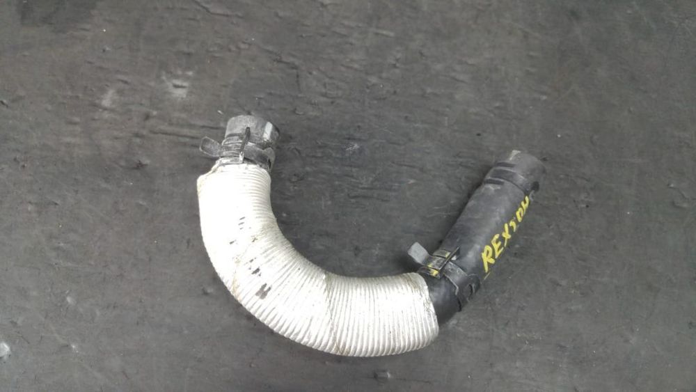 Furtun apa 2.0 d 671960 d20dt ssangyong rexton w