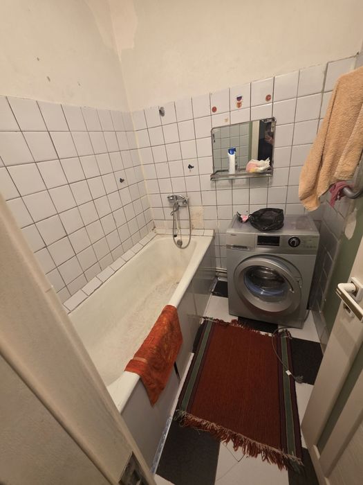 Yakkasaroy tumani Qushbegi Mahallasida uy ijaraga beriladi 2/4/5