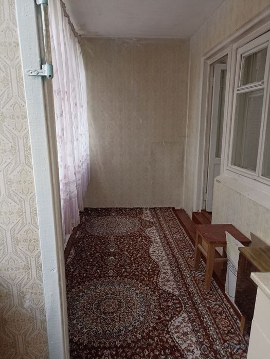 Арендага 1.хонали 2.хонали клинган Корасаройга Якин