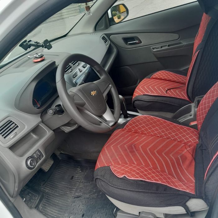 Аренда авто под такси