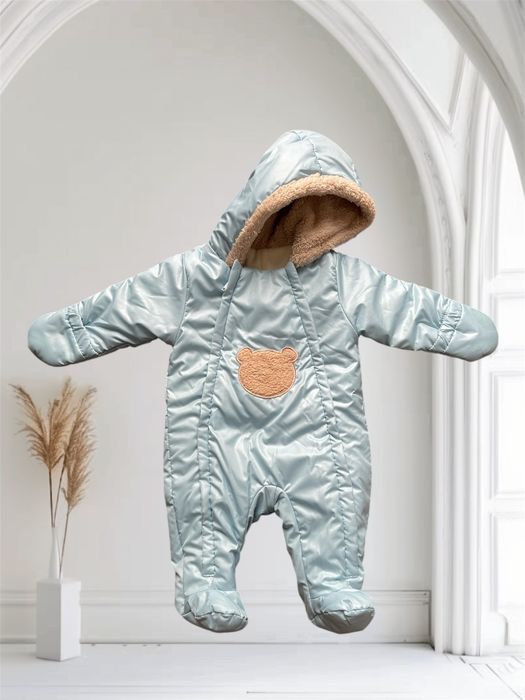 Космонавче за момче