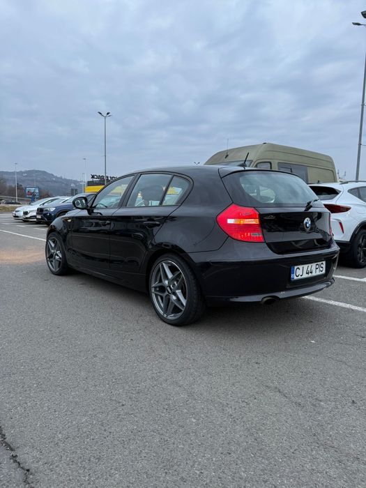 Vand BMW seria 1