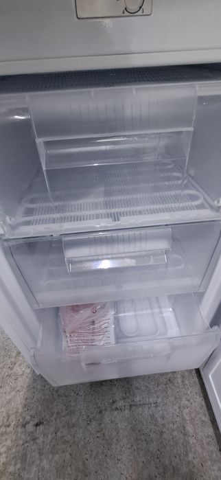 Congelator Exquisit 85l A++ import Germania Garanție VN34