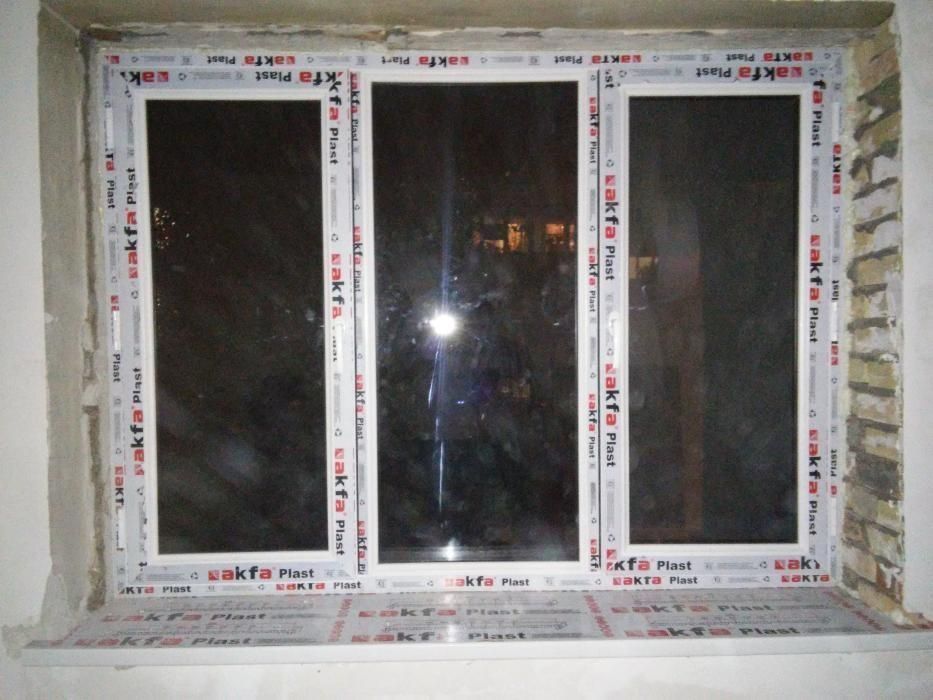 Кредитга Замонавий темир дарвоза ва эшиклар акфа ромлар