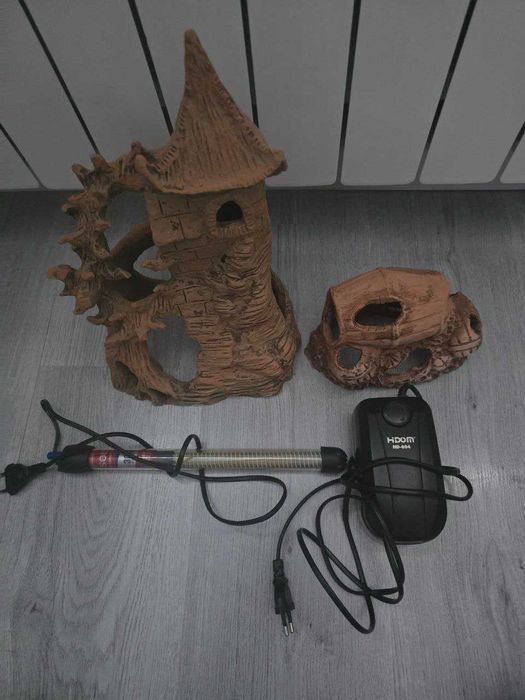 Продам внешний фильтр EHEIM Professionel