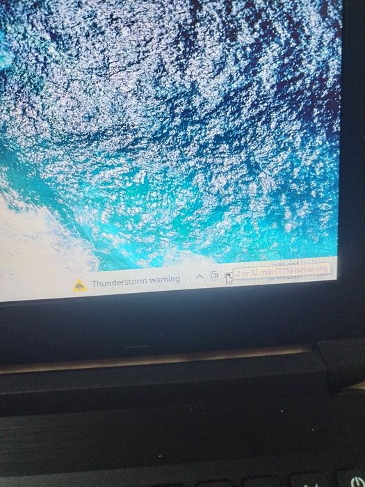 Vand laptop i3 generatia a7a