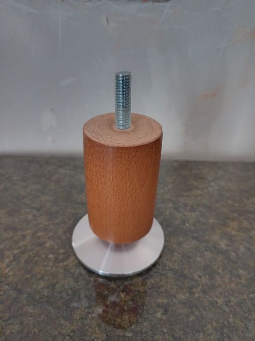 Кожена холна гарнитура